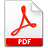 1362861245 pdf